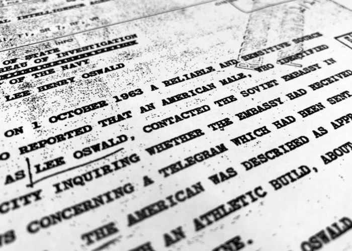 ��ָ���������ǰ����˹�����Ӵ�ǰ������ʹ��