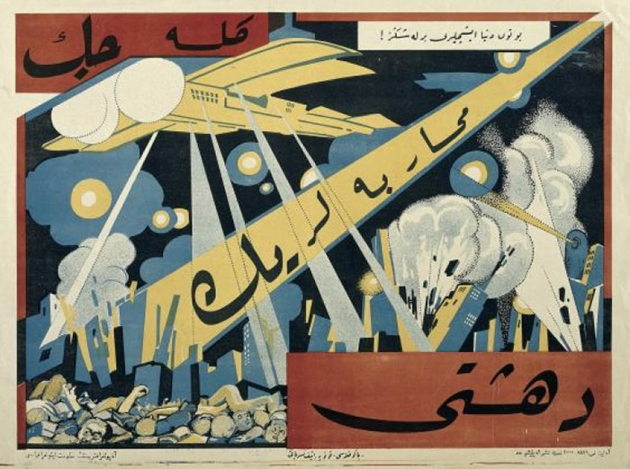 д�С�����Ĺ���Ҫ�Ž����������ĺ�����