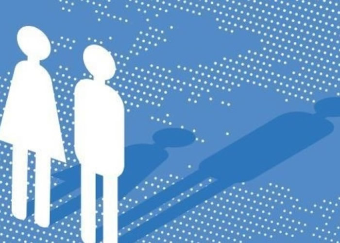 世界经济论坛公布全球男女平等年度报告:中国和日本分别排100名及114名