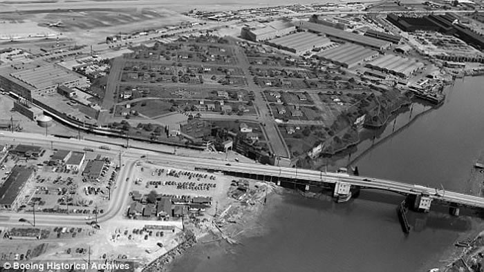 սܹع αװС7000B-17