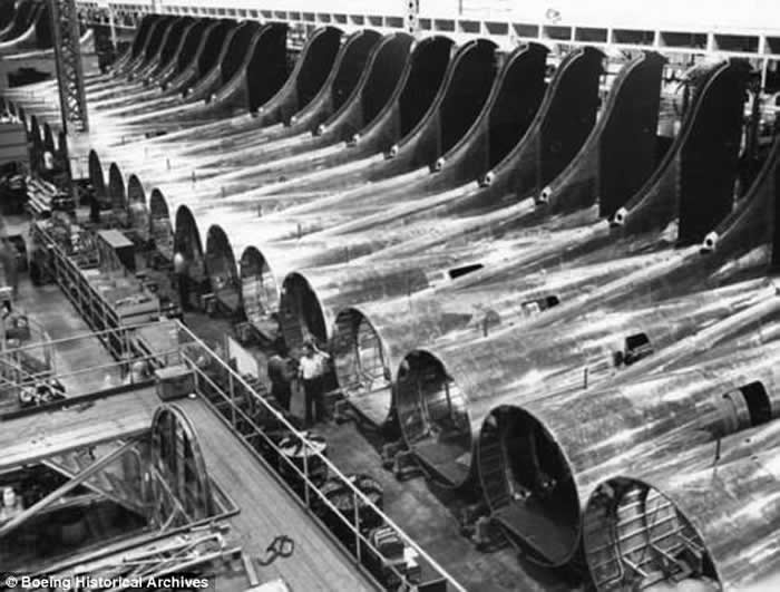 սܹع αװС7000B-17