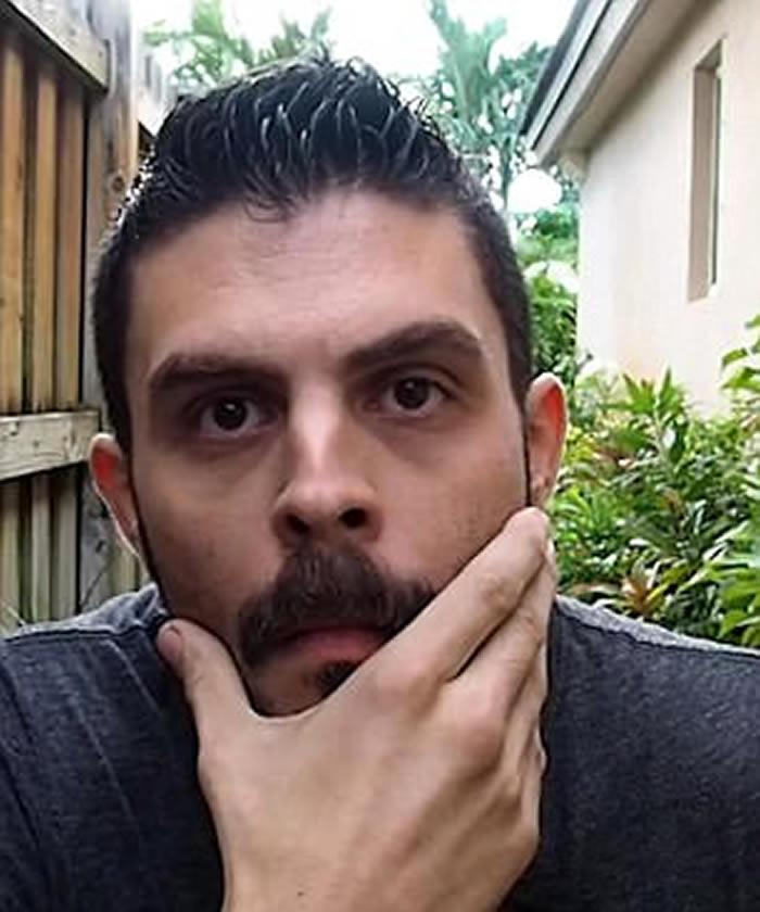 ������������������ſڡ��³�������Ы���Ż���