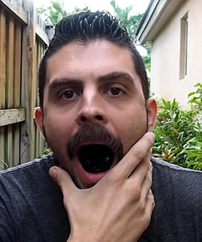 ������������������ſڡ��³�������Ы���Ż���