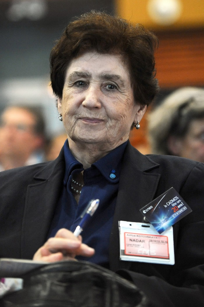 ���з�˿������Ȼ�о�����������