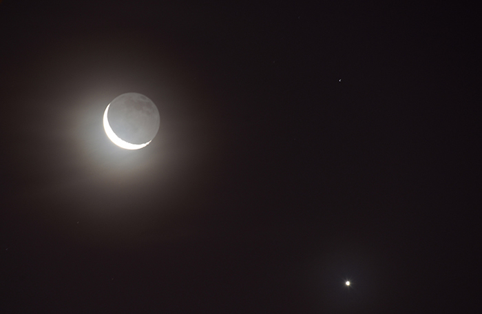 2017��11��17�ս��Ǻ���