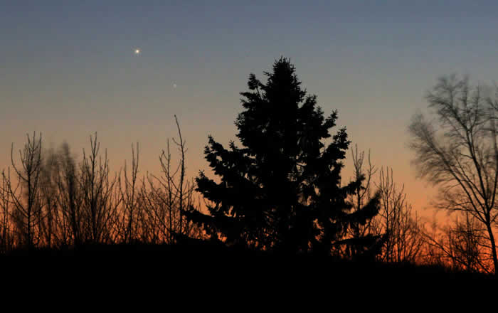 2017��11��24��ˮ�Ƕ����