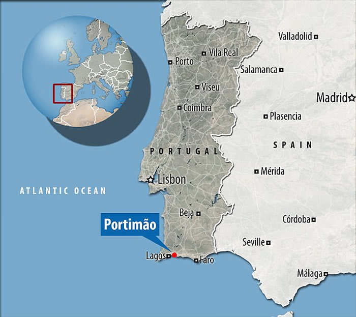 �������������Ⲷ�����ء��ʯ�����㡪��������