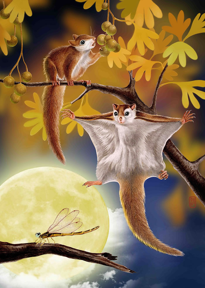 �����������޸�ԭͼ��ʷ������ƣ�