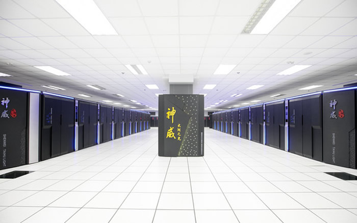 �й��ġ�������̫��֮�ⳬ��������ÿ��9.3���ڴεĸ�������������ס�