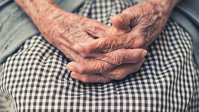 美国印第安纳州旧秩阿米什人中发现特别的基因突变与寿命延长相关