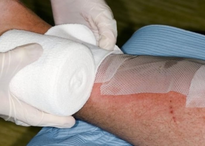 �о��������˵��˿ڸ�ԭ�ٶȣ����ռ估ҹ�����в�ͬ��