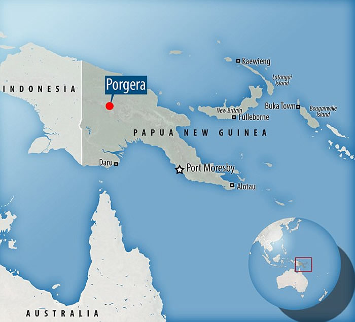 Ӣ��̽�ռ�Benedict Allenǰ���Ͳ����¼�����Ѱ����ʧ��ԭʼ�����Ƿ���