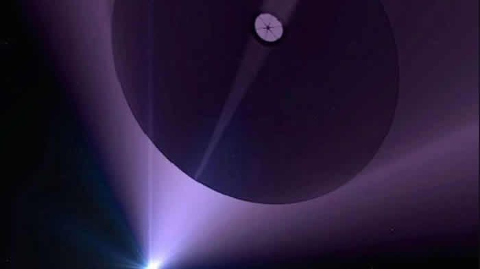 ǼСѡˡ߳桱ǿˮܳ桱