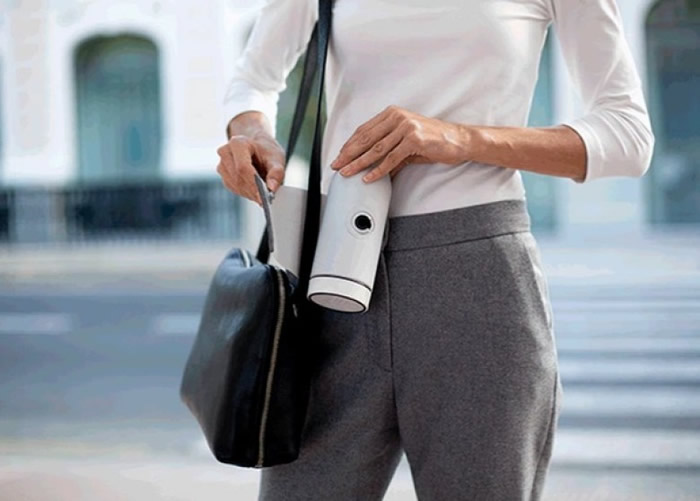 ˮƿĿʽʱмԼԼӲβ졣