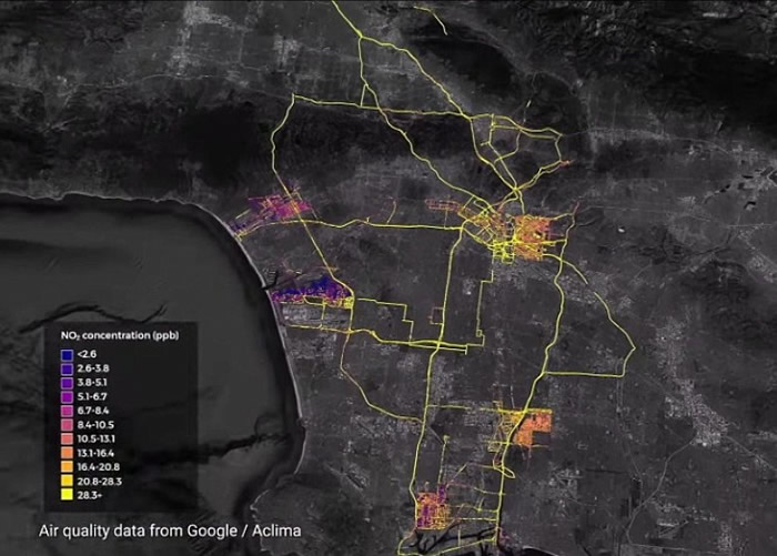 ����ָ���У���ɫ������������ƫ�ͣ�����ɫ����ƫ�ߡ�