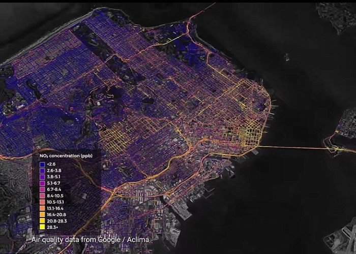 ���������ռ����Ŀ����������ϡ�