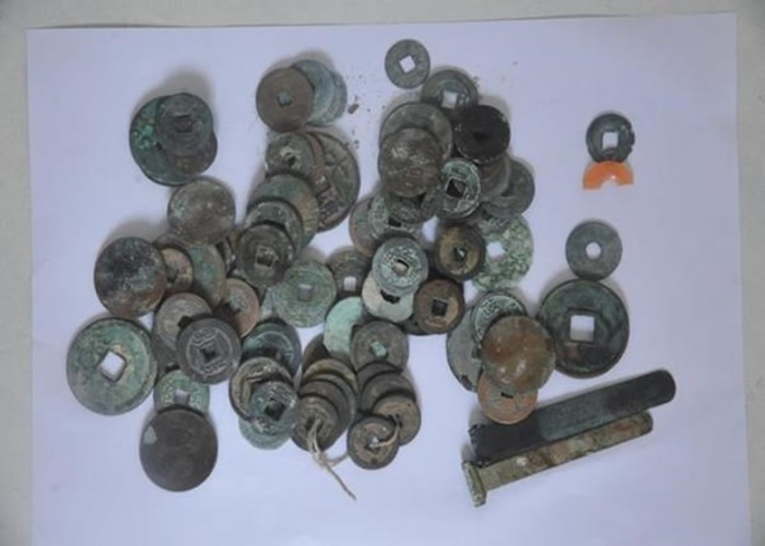 ����֣����ս�������Ĺ������ ��9�˽��������Ŷ�