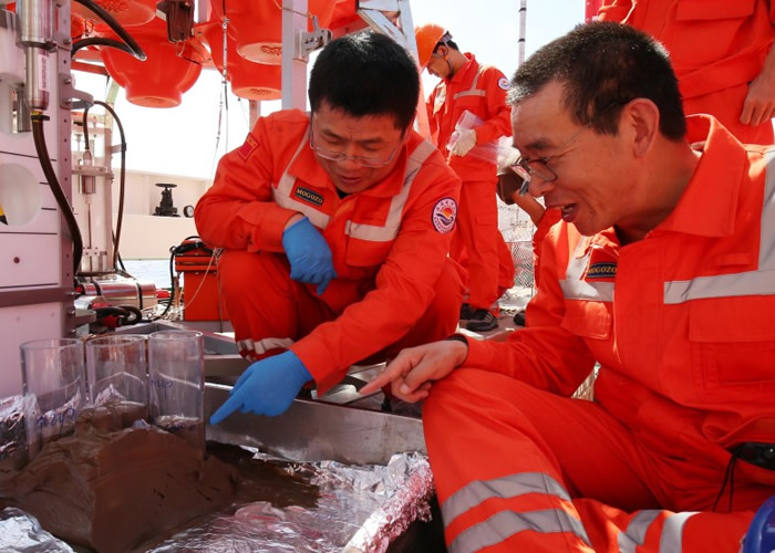 ���ʺ���š���ǰ���������ɺ������ײɵó�������Ʒ����Ϊ��ά�ɡ�