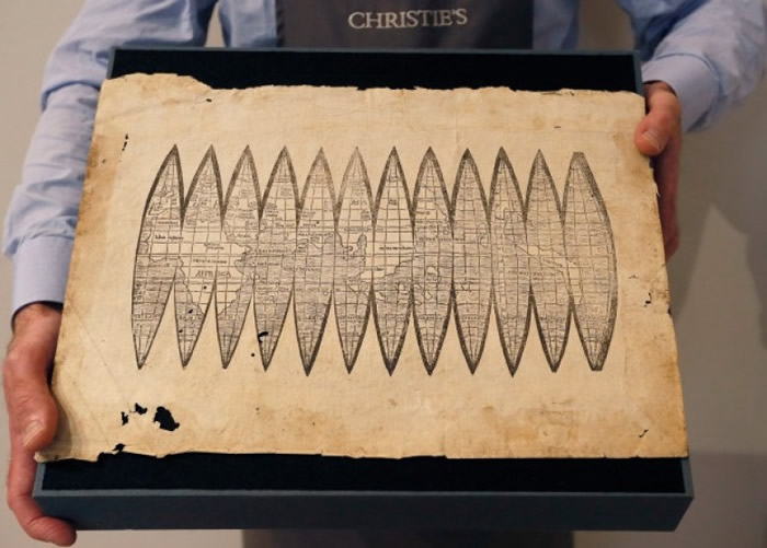 Ӣ����ʿ�������з�����510����ʷ�Ĺ��ϵ�ͼ �׼ǡ�������һ��