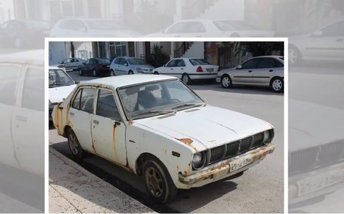 �¹���ѧУ�����˰���ͣ������ 20���ԭ���һ��ѳɷ���