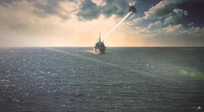 ϣ¡˾վоʵһͬĹ˼⡣