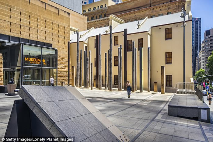 ˹ëLyuba״Ρ̤㡱ϰ ޲չ