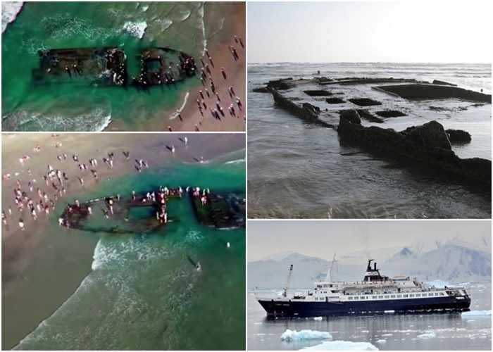 �������ݺ����������ƹ���������ܽ�¶����޺š� ʵΪ30����ڰ�Ĵ�