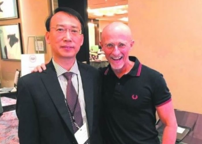 ����ƽ������ǰ֤ʵ����Τ�ޣ��ң����ԣ�����ʬ��ʩ�л�ͷ����ʵ��ɹ���