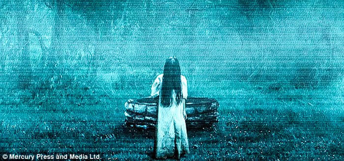 ����ҹ��̸����ġ����ӡ���