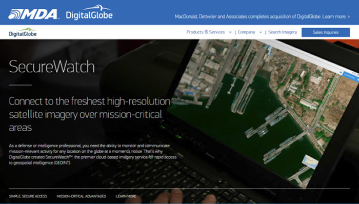 �����˹����ܣ�AI���������á�����ȫ�򡱹�˾�ṩ������Ӱ���ҳ��й��������