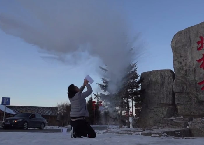 ����ѷ�ˮ���Ͽ��У�������ܡ���ˮ�ɱ�����