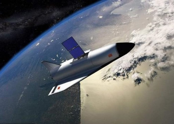 评论认为核动力空间所用引擎动力强劲,抵达月球只须4个小时。