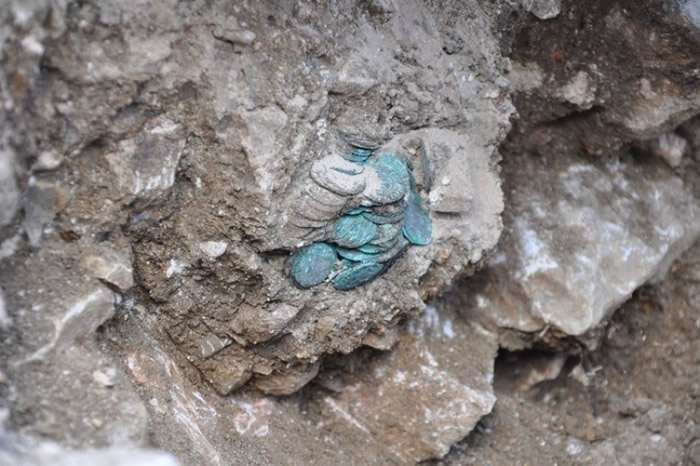 团队形容是次发现“非凡卓越”。