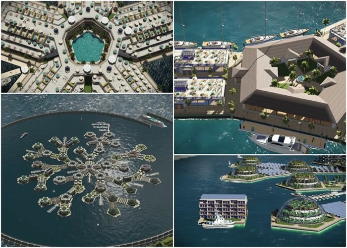 ̩��ϣ���˽�һ�����������ҡ���