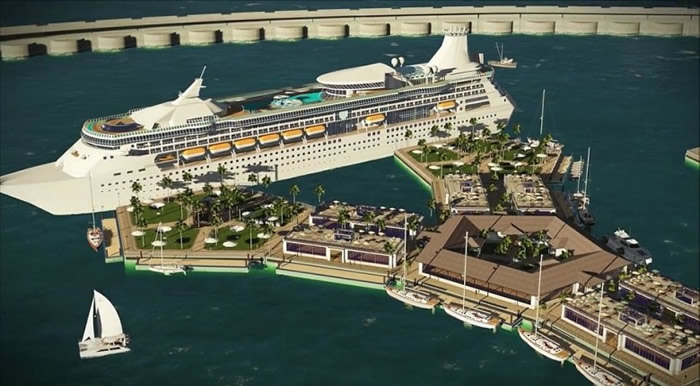 ���ֿɲ��뺣�ϳ���֮�ڡ�