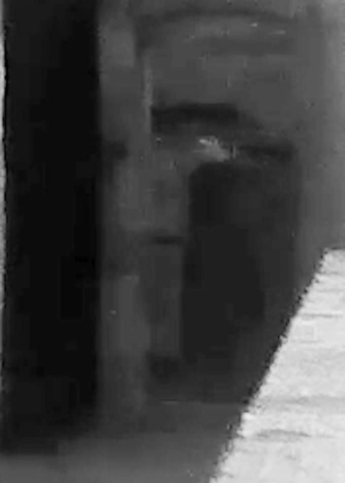 Ӣ����ǰ�����ֶ�����������̽�� �ĵú����˿���Ʈ�������컭��