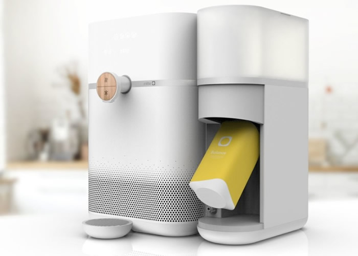 ¹˾зˮ˹ȪˮһװMitte