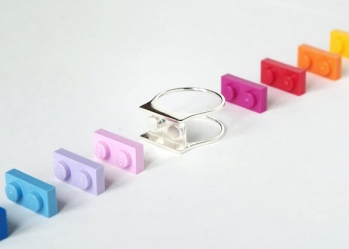 �������ʦ������3D��ӡ���� �Խ������ϴ�ӡ�ɽ�ָ�Ͷ����ĵ��������LEGO��ľ