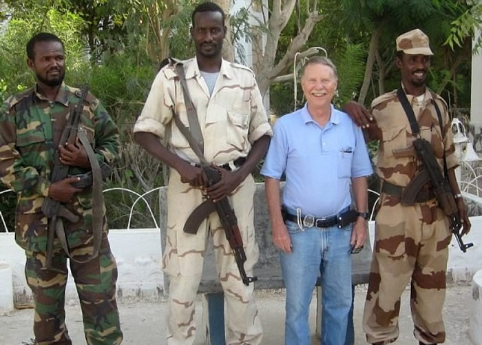 ����ʲ����������ʱ��Ƹ��˽�˱�����ͬ�����