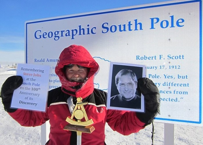 ����ѩ�������貮��ʲ�������硣