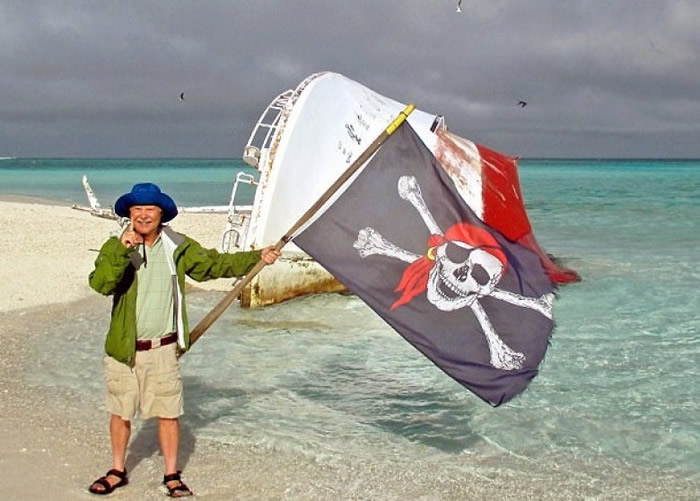 ����ʲ��ǰ����쳼ÿ�Τ����