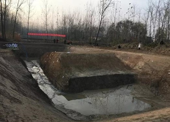 ����ʱ�������ųǵĿ����ֳ���