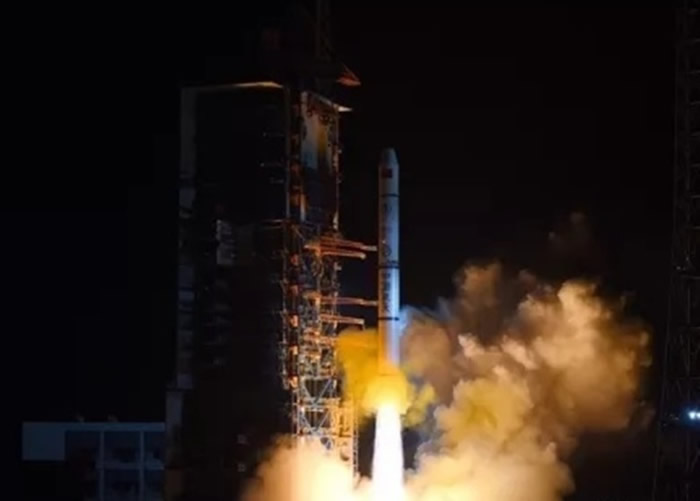 �������ű����ػ������ң����ʮ��02������˳���������ա�