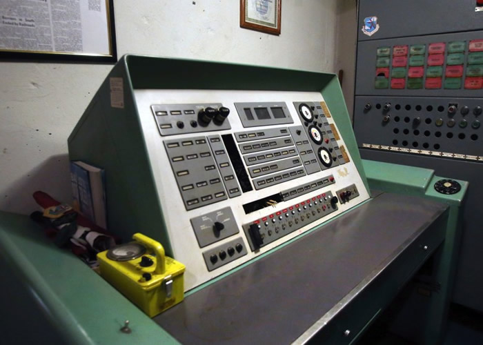 ������Ǳ���������ԭ�ⲻ����