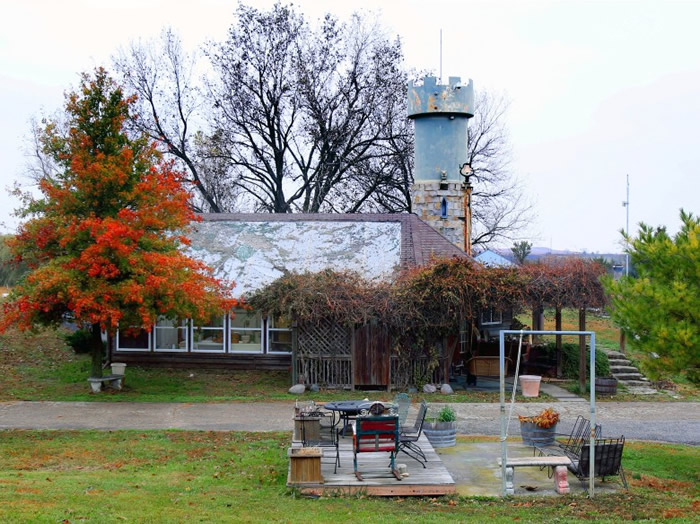 ���濴��ƽƽ���档