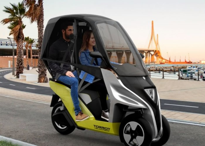 Velocipedo�ĳ�����̼��ά���졣��ģ��ͼƬ��