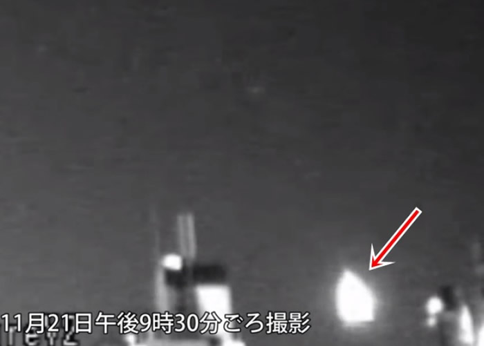 ձĿҹճֻ ɢ籬ըǿ