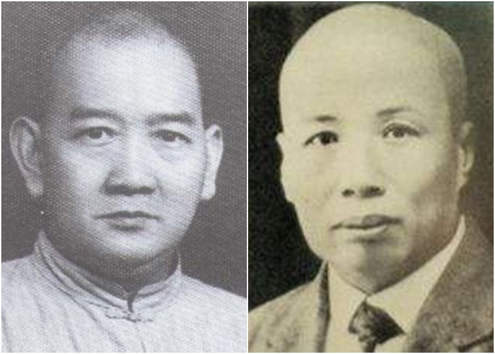 �Ʒɺ裨��ͼ���������٣���ͼ����ʦͽ�Ĺ��¹�Ϊ������