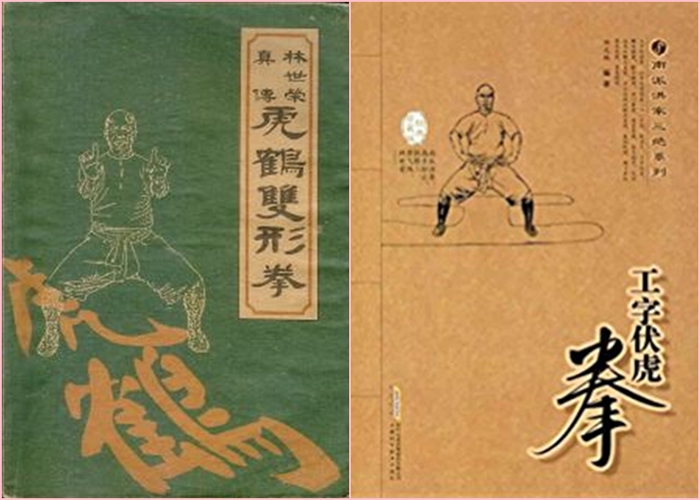 ����˫��ȭ�����ַ���ȭ��Ϊ������