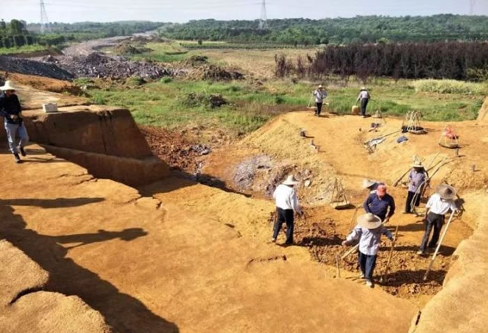 ɽʯʱص㿼ŷ ʷǰݵ12ǰ